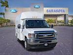 2026 Ford E-350 RWD Service Utility Van for sale #TDD10787 - photo 1