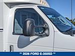 2026 Ford E-350 RWD Service Utility Van for sale #TDD10787 - photo 10