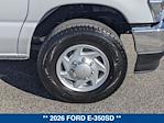 2026 Ford E-350 RWD Service Utility Van for sale #TDD10787 - photo 11