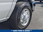 2026 Ford E-350 RWD Service Utility Van for sale #TDD10787 - photo 12