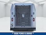 2026 Ford E-350 RWD Service Utility Van for sale #TDD10787 - photo 13