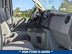 2026 Ford E-350 RWD Service Utility Van for sale #TDD10787 - photo 14