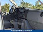 2026 Ford E-350 RWD Service Utility Van for sale #TDD10787 - photo 15