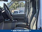 2026 Ford E-350 RWD Service Utility Van for sale #TDD10787 - photo 16