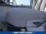 2026 Ford E-350 RWD Service Utility Van for sale #TDD10787 - photo 18