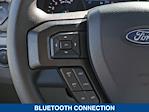2026 Ford E-350 RWD Service Utility Van for sale #TDD10787 - photo 20