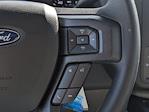 2026 Ford E-350 RWD Service Utility Van for sale #TDD10787 - photo 21