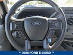 2026 Ford E-350 RWD Service Utility Van for sale #TDD10787 - photo 22