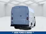 2026 Ford E-350 RWD Service Utility Van for sale #TDD10787 - photo 2