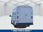 2026 Ford E-350 RWD Service Utility Van for sale #TDD10787 - photo 6