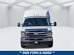 2026 Ford E-350 RWD Service Utility Van for sale #TDD10787 - photo 8