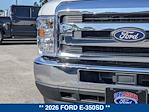 2026 Ford E-350 RWD Service Utility Van for sale #TDD10787 - photo 9