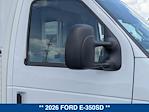 New 2026 Ford E-350 10' 9" Knapheide Steel Service Utility Van for sale #TDD11069 - photo 10