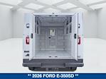New 2026 Ford E-350 10' 9" Knapheide Steel Service Utility Van for sale #TDD11069 - photo 13