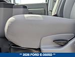 New 2026 Ford E-350 10' 9" Knapheide Steel Service Utility Van for sale #TDD11069 - photo 18