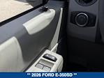 New 2026 Ford E-350 10' 9" Knapheide Steel Service Utility Van for sale #TDD11069 - photo 19