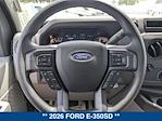 New 2026 Ford E-350 10' 9" Knapheide Steel Service Utility Van for sale #TDD11069 - photo 22
