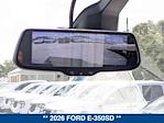 New 2026 Ford E-350 10' 9" Knapheide Steel Service Utility Van for sale #TDD11069 - photo 24