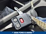 New 2026 Ford E-350 10' 9" Knapheide Steel Service Utility Van for sale #TDD11069 - photo 26