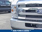 New 2026 Ford E-350 10' 9" Knapheide Steel Service Utility Van for sale #TDD11069 - photo 9