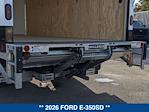 New 2026 Ford E-350 Box Van for sale #TDD16319 - photo 13