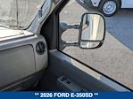 New 2026 Ford E-350 Box Van for sale #TDD16319 - photo 15