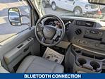 New 2026 Ford E-350 Box Van for sale #TDD16319 - photo 18