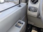 New 2026 Ford E-350 Box Van for sale #TDD16319 - photo 19