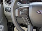 New 2026 Ford E-350 Box Van for sale #TDD16319 - photo 20