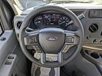 New 2026 Ford E-350 Box Van for sale #TDD16319 - photo 22