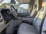 New 2026 Ford E-350 Box Van for sale #TDD16319 - photo 24