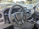 New 2026 Ford E-350 Box Van for sale #TDD16319 - photo 25