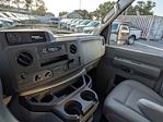 New 2026 Ford E-350 Box Van for sale #TDD16319 - photo 27