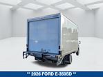 New 2026 Ford E-350 Box Van for sale #TDD16319 - photo 2