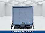 New 2026 Ford E-350 Box Van for sale #TDD16319 - photo 5