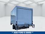 New 2026 Ford E-350 Box Van for sale #TDD16319 - photo 6