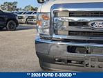 New 2026 Ford E-350 Box Van for sale #TDD16319 - photo 9