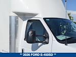 New 2026 Ford E-450 16' Rockport Box Van for sale #TDD18822 - photo 10