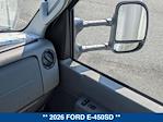 New 2026 Ford E-450 16' Rockport Box Van for sale #TDD18822 - photo 14