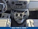 New 2026 Ford E-450 16' Rockport Box Van for sale #TDD18822 - photo 16