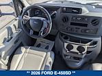 New 2026 Ford E-450 16' Rockport Box Van for sale #TDD18822 - photo 17