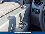 New 2026 Ford E-450 16' Rockport Box Van for sale #TDD18822 - photo 18