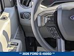 New 2026 Ford E-450 16' Rockport Box Van for sale #TDD18822 - photo 19