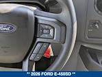 New 2026 Ford E-450 16' Rockport Box Van for sale #TDD18822 - photo 20