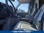 New 2026 Ford E-450 16' Rockport Box Van for sale #TDD18822 - photo 21