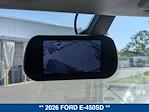 New 2026 Ford E-450 16' Rockport Box Van for sale #TDD18822 - photo 23