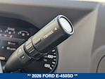 New 2026 Ford E-450 16' Rockport Box Van for sale #TDD18822 - photo 25