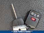New 2026 Ford E-450 16' Rockport Box Van for sale #TDD18822 - photo 26