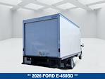 New 2026 Ford E-450 16' Rockport Box Van for sale #TDD18822 - photo 2