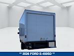 New 2026 Ford E-450 16' Rockport Box Van for sale #TDD18822 - photo 6